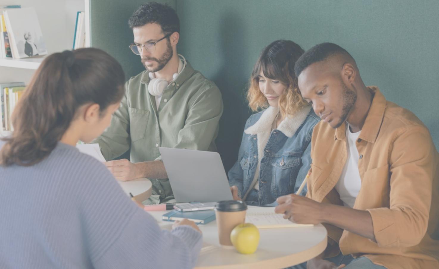 Risikobewertung und Szenarioanalyse in der Finanzberatung