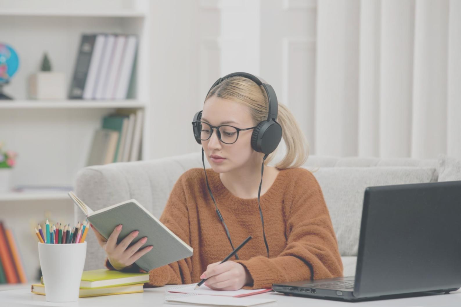 Datenauswertung und Visualisierung