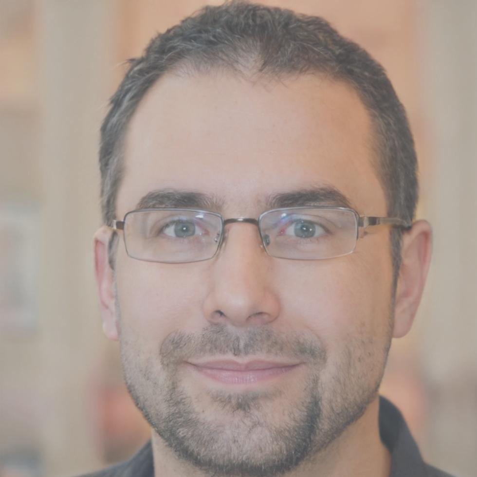 Klaus Reichenbach bei M&A Workshop